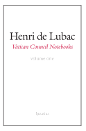 Vatican Council Notebooks