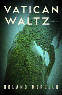 Vatican Waltz