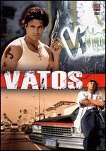 Vatos