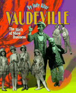 Vaudeville