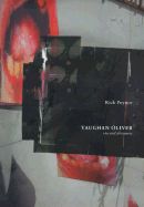 Vaughan Oliver: Visceral Pleasures