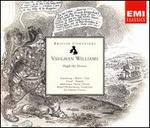 Vaughan Williams: Hugh the Drover