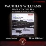 Vaughan Williams: Riders to the Sea