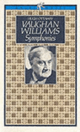 Vaughan Williams Symphonies