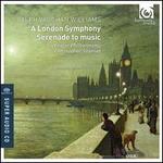 Vaughan Williams: Symphony No. 2, "A London Symphony"
