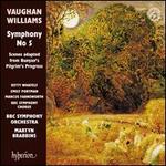Vaughan Williams: Symphony No. 5