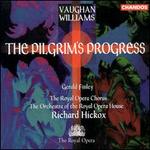 Vaughan Williams: The Pilgrim's Progress