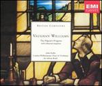 Vaughan Williams: The Pilgrim's Progress
