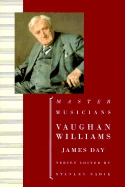 Vaughan Williams