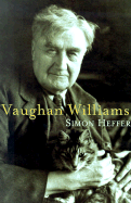 Vaughan Williams