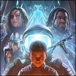 Vaxis II: A Window of the Waking Mind