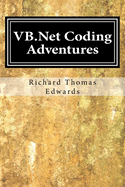 VB.Net Coding Adventures: As simple as cut, paste and run -(well, almost). Working with ManagementClass