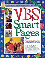 Vbs Smart Pages