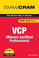 VCP 310: VMware Certified Professional