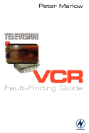 VCR Fault Finding Guide