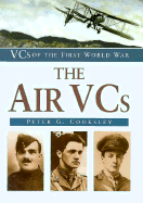 VCs of the First World War. The Air VCs