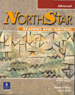 VE NORTHSTAR R/W ADVANC.4 2/E  VOIR 338224          175575