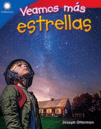 Veamos M�s Estrellas