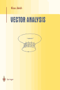Vector Analysis