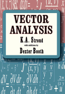 Vector Analysis