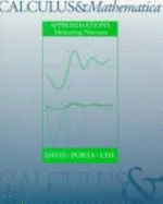 Vector Calculus: Measuring in Two & Three Dimensions