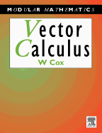 Vector Calculus