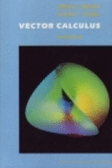 Vector Calculus