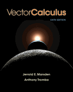 Vector calculus