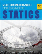 Vector Mechanics for Engineers: Statics (in SI Units)