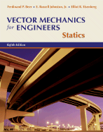 Vector Mechanics for Engineers: Statics