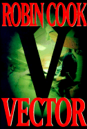 Vector
