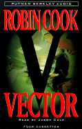 Vector