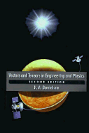 Vectors and Tensors in Engineering and Physics: Second Edition