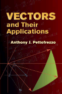 Vectors and their applications