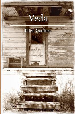 Veda - Gardner, Ellen