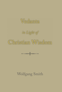 Vedanta in Light of Christian Wisdom