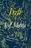 Vedi