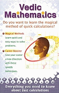 Vedic Mathematics: Everything You Need to Know About Fast Calculations