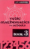 Vedic mathematics for schools