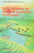 Vedic philosophy for Himalayan eco-system development