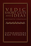 Vedic Short Cuts and Ideas