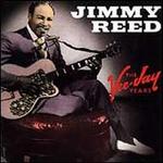 Vee Jay Years - Jimmy Reed