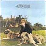 Veedon Fleece