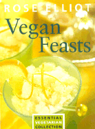 Vegan Feasts