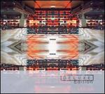 Vegas [Deluxe Edition]