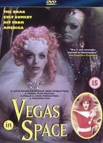 Vegas in Space