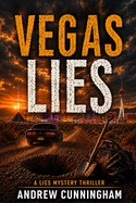 Vegas Lies