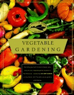 Vegetable Gardening