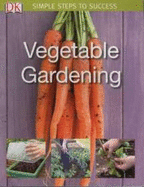Vegetable Gardening
