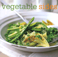 Vegetable Sides